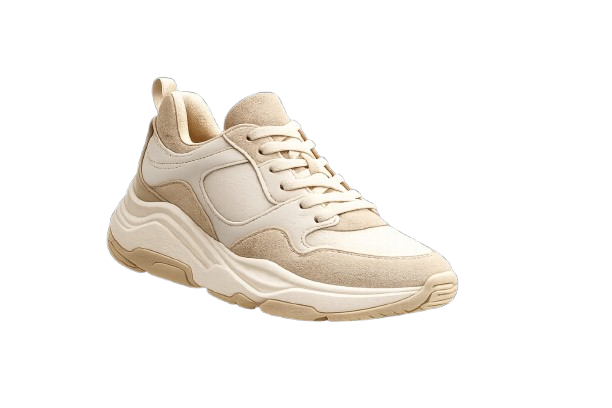 tommy footwears shoe preview